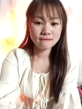 Sisi dy01 online show from May 1, 2026, 1:43 am