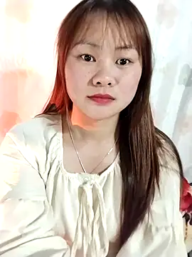 Sisi dy01 online show from May 8, 2026, 11:59 am