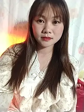 Sisi dy01 online show from May 12, 2026, 2:03 pm
