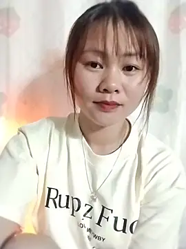 Sisi dy01 online show from May 22, 2026, 1:24 am