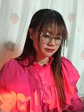 Sisi dy01 online show from June 20, 2026, 3:42 am