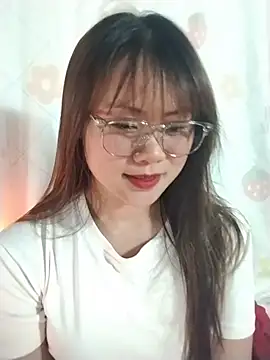 Sisi dy01 online show from June 30, 2026, 1:01 pm