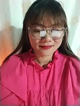 Sisi dy01 online show from July 2, 2026, 2:11 am