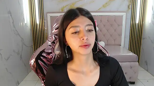 alehp rose s online show from September 29, 2025, 1:16 pm