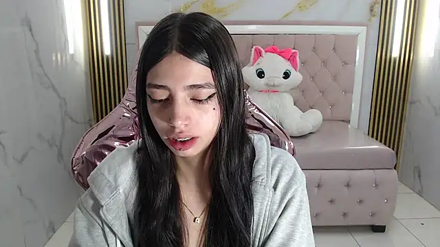 alehp rose s online show from February 3, 2026, 12:54 pm