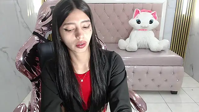 alehp rose s online show from February 24, 2026, 1:09 pm