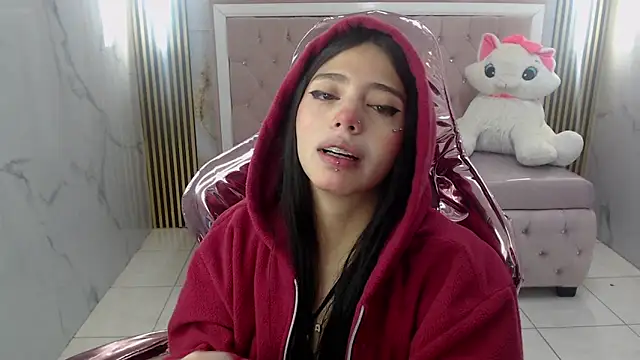 alehp rose s online show from March 23, 2026, 12:53 pm