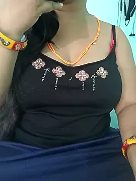 Anjali-bhabhi online show from September 15, 2025, 7:08 am