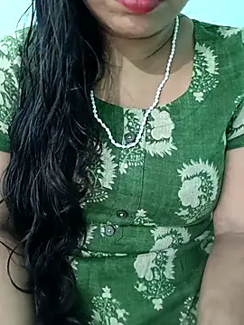 Anjali-bhabhi online show from October 7, 2025, 6:10 am