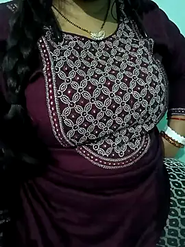 Anjali-bhabhi online show from February 27, 2026, 1:33 pm