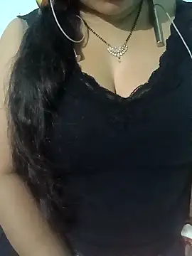 Snapshot of Anjali-bhabhi chatting on April 8, 2026, 6:41 pm Anjali-bhabhi online show from April 8, 2026, 6:41 pm