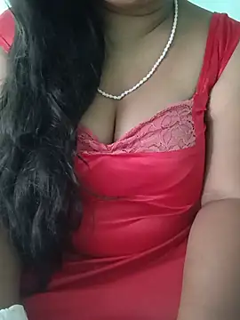 Snapshot of Anjali-bhabhi chatting on June 23, 2026, 4:43 am Anjali-bhabhi online show from June 23, 2026, 4:43 am
