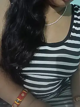 Snapshot of Anjali-bhabhi chatting on July 6, 2026, 5:59 pm Anjali-bhabhi online show from July 6, 2026, 5:59 pm