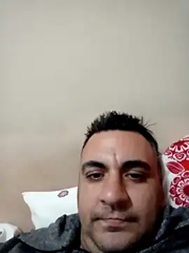 Gavo123 online show from April 9, 2026, 9:31 pm