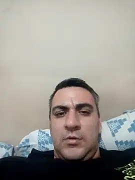 Snapshot of Gavo123 chatting on May 6, 2026, 5:03 am Gavo123 online show from May 6, 2026, 5:03 am