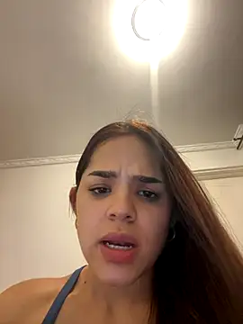 Snapshot of Sex_Samanta chatting on September 10, 2025, 3:17 am Sex Samanta online show from September 10, 2025, 3:17 am