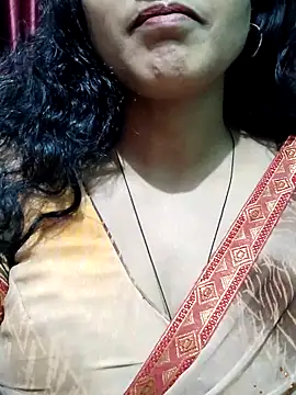 spicysuhana online show from October 15, 2025, 12:22 am