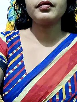 spicysuhana online show from October 15, 2025, 11:05 pm