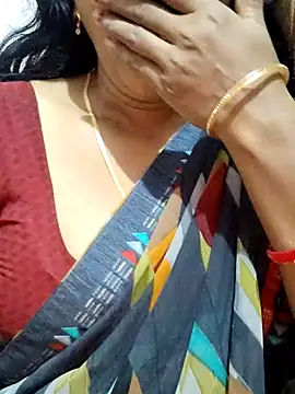 spicysuhana online show from November 21, 2025, 12:43 am