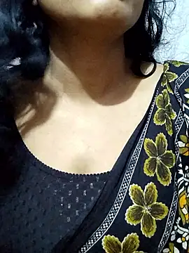 spicysuhana online show from January 9, 2026, 12:24 am