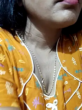 spicysuhana online show from February 14, 2026, 11:34 pm