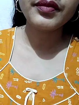 spicysuhana online show from February 26, 2026, 11:04 pm