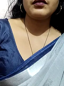 spicysuhana online show from May 4, 2026, 9:16 am