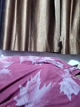 spicysuhana online show from May 5, 2026, 6:49 pm