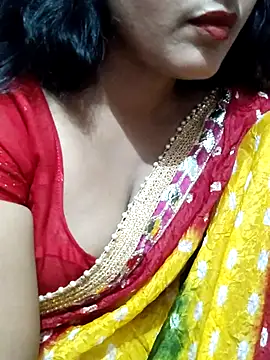 spicysuhana online show from May 7, 2026, 12:10 pm