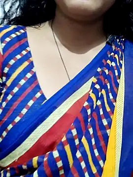 spicysuhana online show from May 11, 2026, 5:54 pm