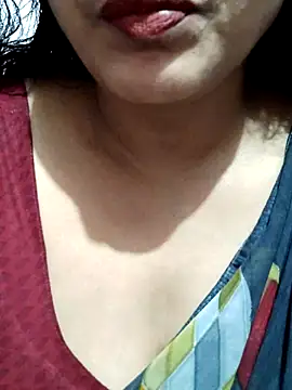 spicysuhana online show from May 12, 2026, 5:32 pm