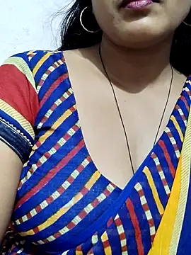 spicysuhana online show from May 13, 2026, 12:57 pm