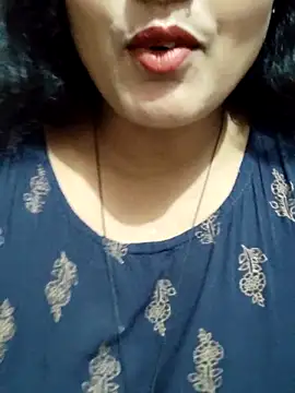 spicysuhana online show from May 14, 2026, 1:07 pm