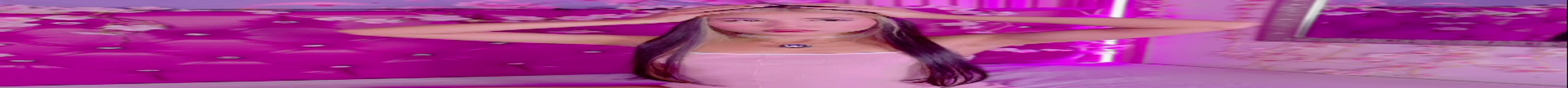 Snapshot of _SPECTRA chatting on March 18, 2026, 1:58 pm SPECTRA online show from March 18, 2026, 1:58 pm