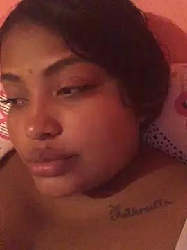 Snapshot of Cristal_hott1 chatting on March 10, 2026, 4:28 am Cristal hott1 online show from March 10, 2026, 4:28 am