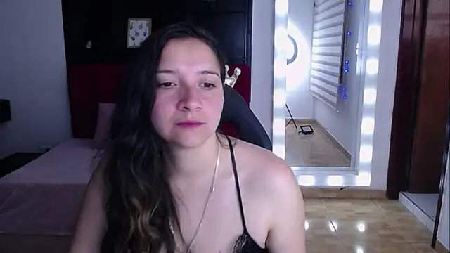 Snapshot of Agatha_bellucci_ chatting on September 28, 2025, 2:44 pm Agatha bellucci  online show from September 28, 2025, 2:44 pm