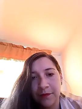 Snapshot of Agatha_bellucci_ chatting on October 12, 2025, 9:03 pm Agatha bellucci  online show from October 12, 2025, 9:03 pm