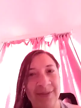 Snapshot of Agatha_bellucci_ chatting on October 19, 2025, 8:20 pm Agatha bellucci  online show from October 19, 2025, 8:20 pm