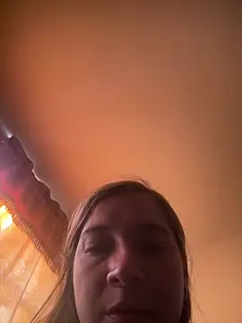 Agatha bellucci  online show from December 14, 2025, 10:03 pm