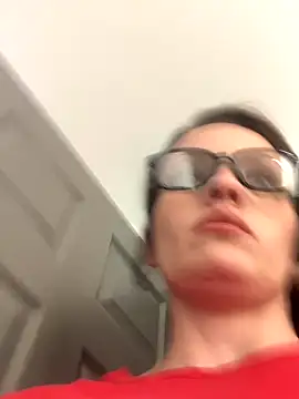 Snapshot of VisibleGiver chatting on October 27, 2025, 10:25 pm VisibleGiver online show from October 27, 2025, 10:25 pm