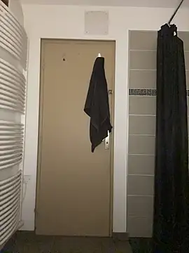 dasilva elsa21 online show from May 14, 2026, 7:53 pm