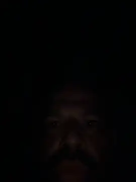 ForeignStrip31 online show from February 8, 2026, 11:13 am