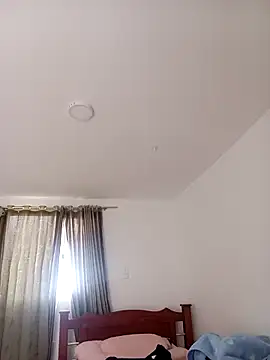 Snapshot of Nika_Hot chatting on October 2, 2025, 8:16 pm Nika Hot online show from October 2, 2025, 8:16 pm