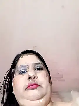 Ayma1983 online show from November 16, 2025, 9:53 pm