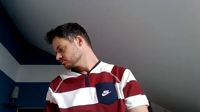 bigcockjohnxxxxx online show from September 23, 2025, 9:34 am