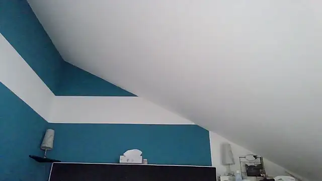 bigcockjohnxxxxx online show from September 25, 2025, 7:56 am