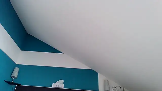 bigcockjohnxxxxx online show from October 2, 2025, 11:28 am