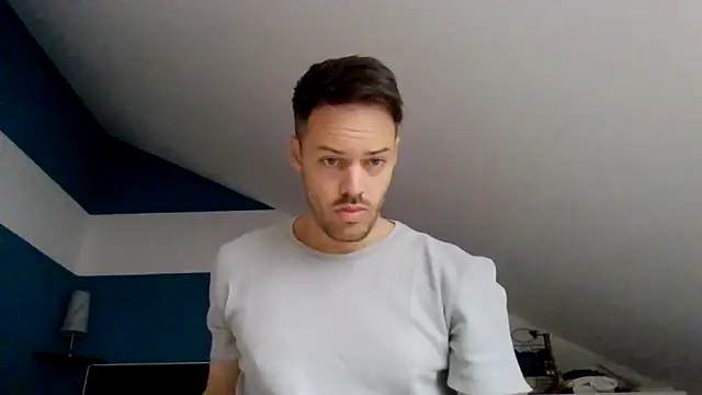 bigcockjohnxxxxx online show from October 10, 2025, 7:51 am