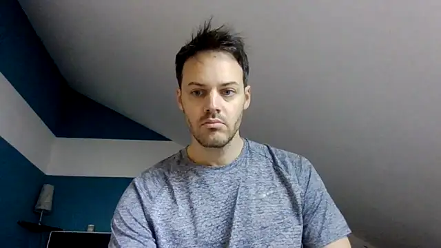 bigcockjohnxxxxx online show from November 7, 2025, 9:09 am