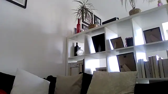 bigcockjohnxxxxx online show from February 4, 2026, 12:22 pm